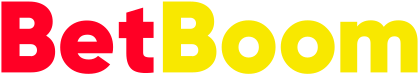 BetBoom